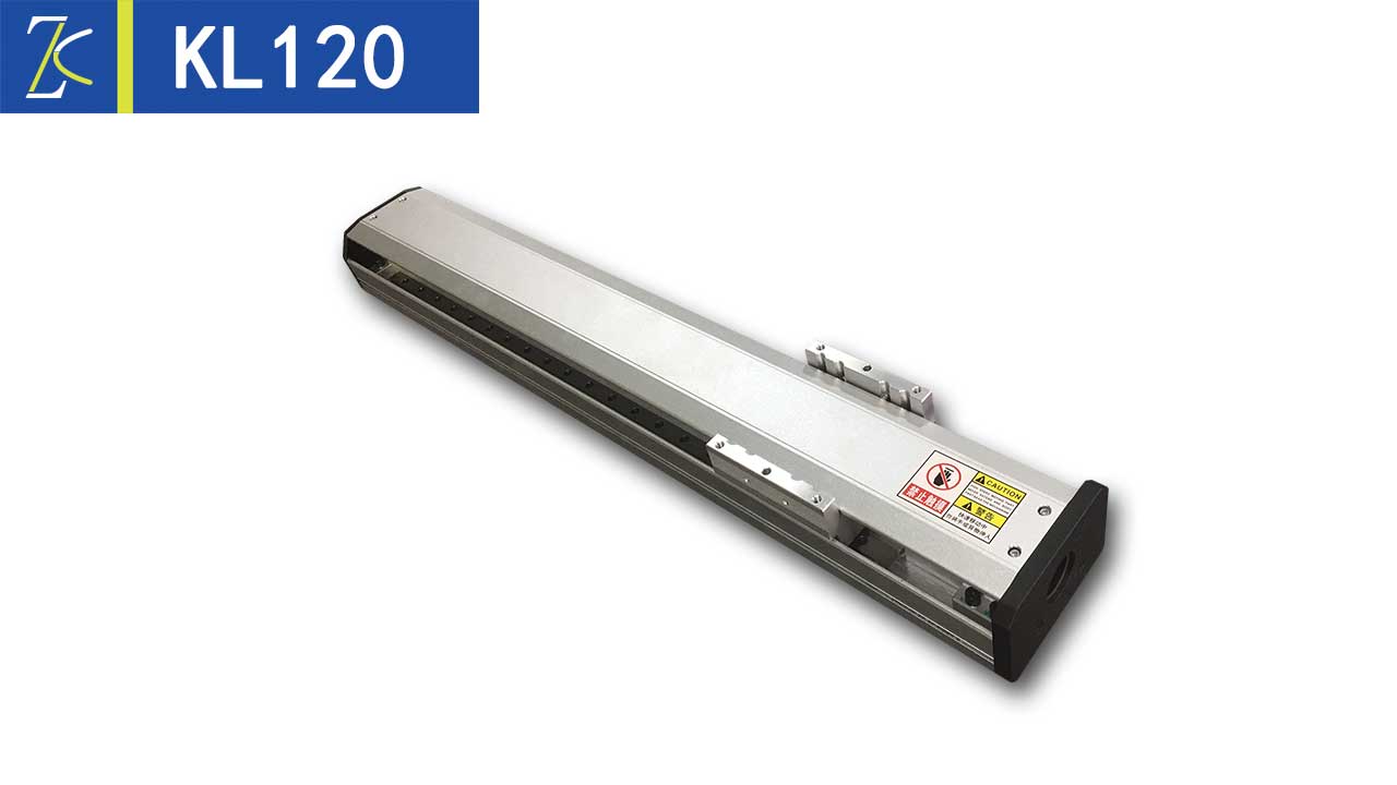 KL120丝杆直线模组.jpg